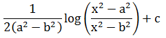 Maths-Indefinite Integrals-33215.png